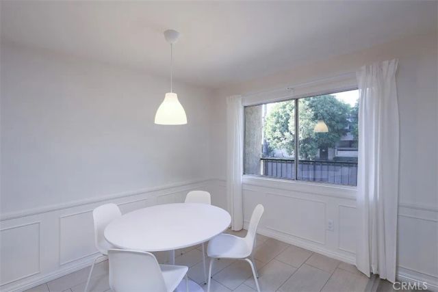 382 E E California 101, Pasadena, CA 91106