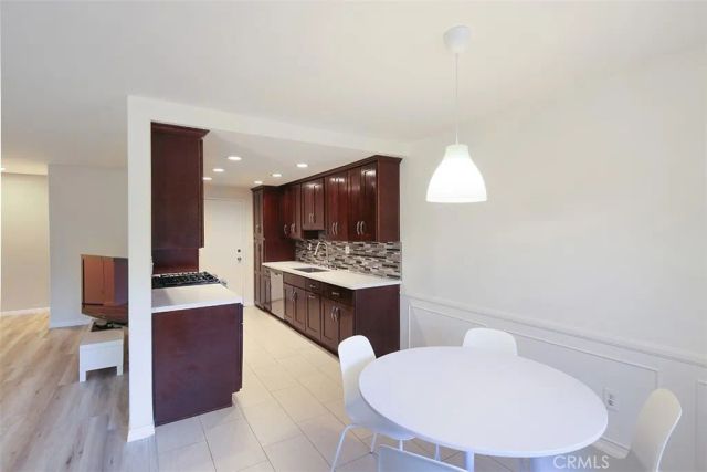 382 E E California 101, Pasadena, CA 91106