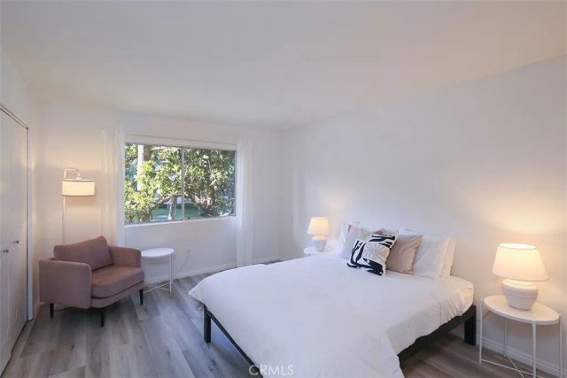 382 E E California 101, Pasadena, CA 91106