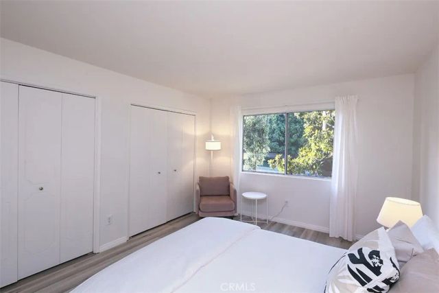 382 E E California 101, Pasadena, CA 91106