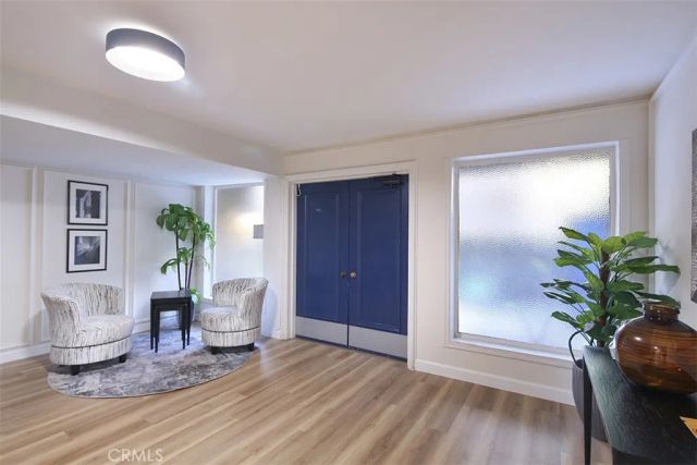 382 E E California 101, Pasadena, CA 91106