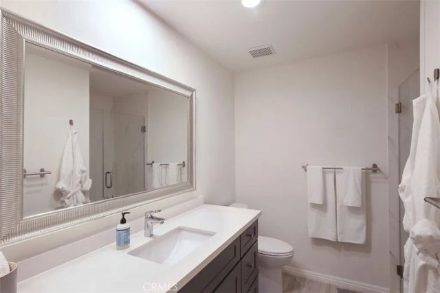 382 E E California 101, Pasadena, CA 91106