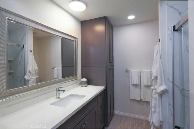 382 E E California 101, Pasadena, CA 91106