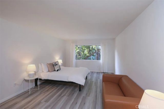 382 E E California 101, Pasadena, CA 91106