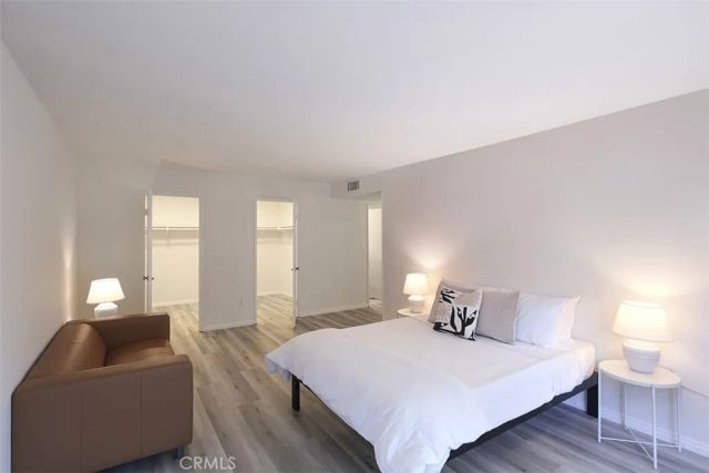 382 E E California 101, Pasadena, CA 91106