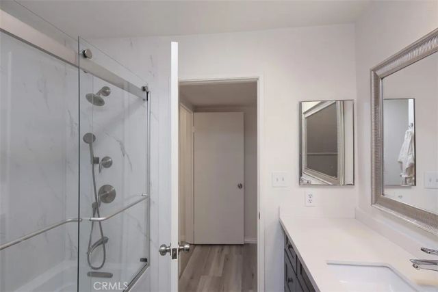 382 E E California 101, Pasadena, CA 91106