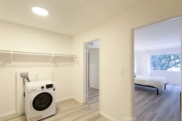 382 E E California 101, Pasadena, CA 91106