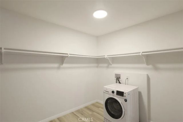 382 E E California 101, Pasadena, CA 91106