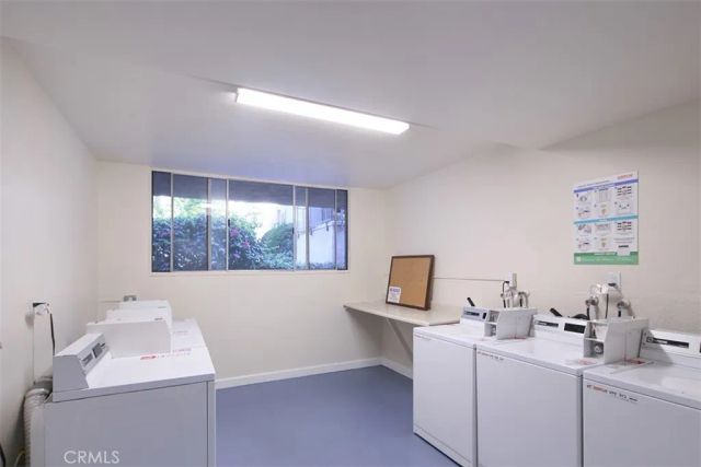 382 E E California 101, Pasadena, CA 91106