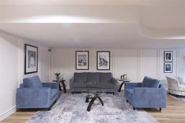 382 E E California 101, Pasadena, CA 91106