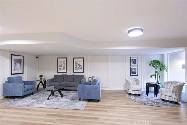 382 E E California 101, Pasadena, CA 91106