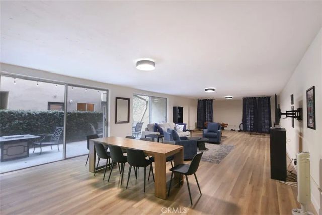 382 E E California 101, Pasadena, CA 91106