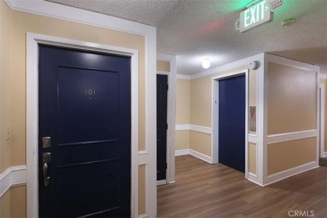 382 E E California 101, Pasadena, CA 91106