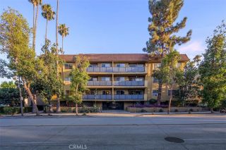 382 E E California 101, Pasadena, CA 91106