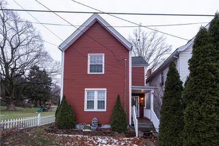 306 Chicago Ave, Elizabeth Twp/boro, PA 15037