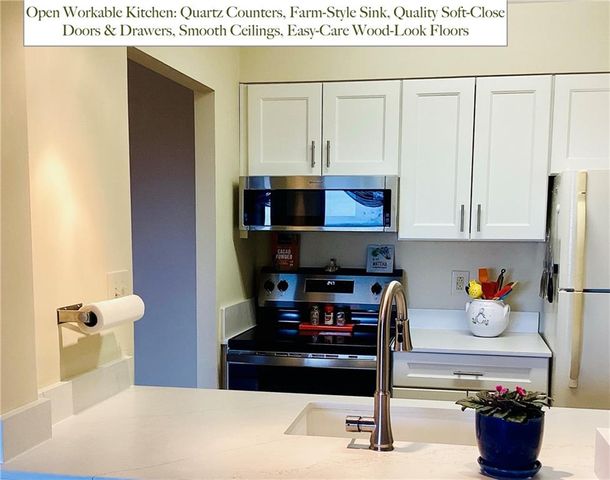 300 Johnson Ferry Road NE B1007, Atlanta, GA 30328