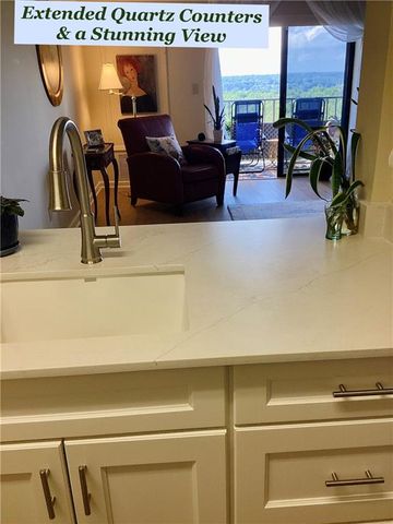 300 Johnson Ferry Road NE B1007, Atlanta, GA 30328