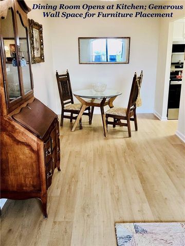 300 Johnson Ferry Road NE B1007, Atlanta, GA 30328