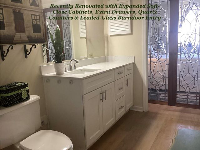 300 Johnson Ferry Road NE B1007, Atlanta, GA 30328