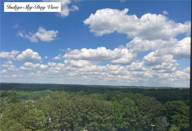 300 Johnson Ferry Road NE B1007, Atlanta, GA 30328