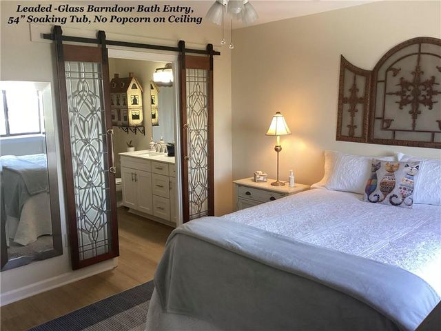 300 Johnson Ferry Road NE B1007, Atlanta, GA 30328