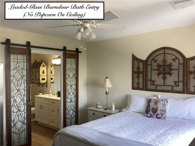 300 Johnson Ferry Road NE B1007, Atlanta, GA 30328