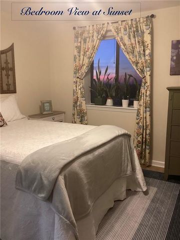 300 Johnson Ferry Road NE B1007, Atlanta, GA 30328