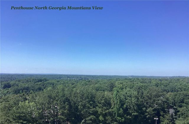 300 Johnson Ferry Road NE B1007, Atlanta, GA 30328