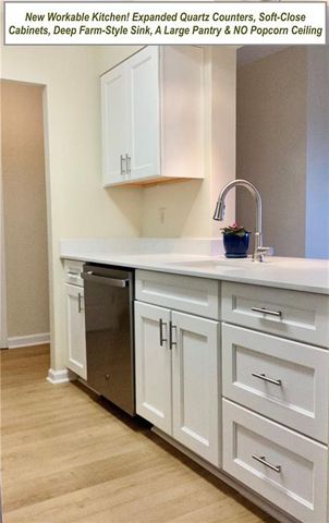 300 Johnson Ferry Road NE B1007, Atlanta, GA 30328