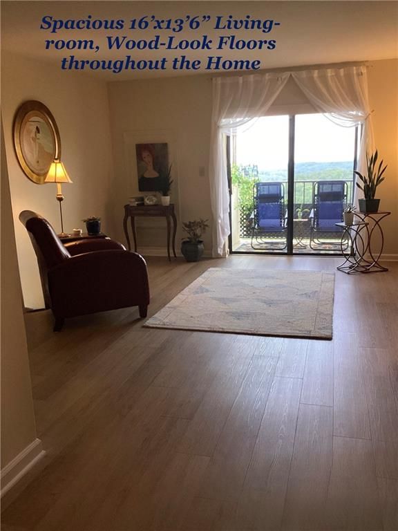 300 Johnson Ferry Road NE B1007, Atlanta, GA 30328