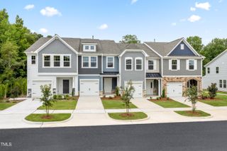 347 Church Street 64, Wendell, NC 27591