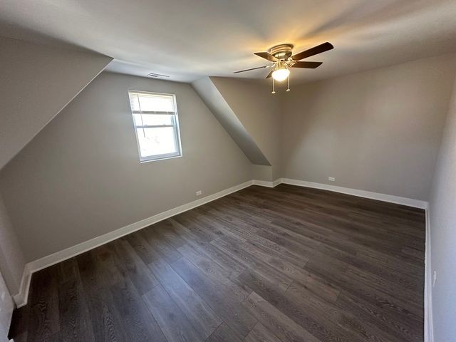 6924 S Aberdeen Street 2, Chicago, IL 60621