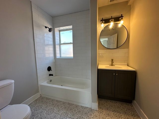 6924 S Aberdeen Street 2, Chicago, IL 60621