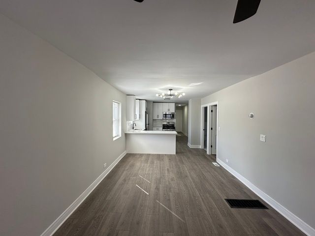6924 S Aberdeen Street 2, Chicago, IL 60621
