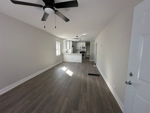 6924 S Aberdeen Street 2, Chicago, IL 60621