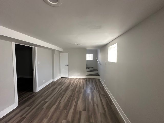 6924 S Aberdeen Street 2, Chicago, IL 60621