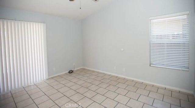 3608 Brabham, Rosamond, CA 93560