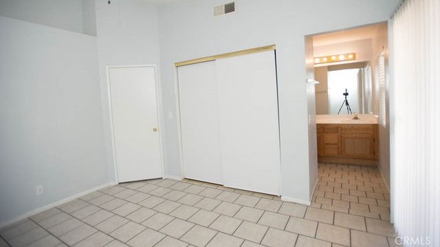 3608 Brabham, Rosamond, CA 93560