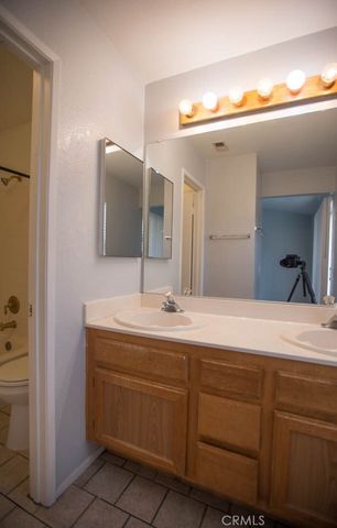 3608 Brabham, Rosamond, CA 93560