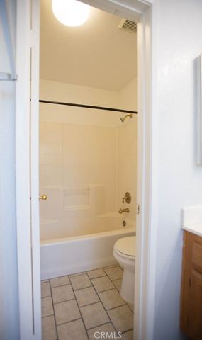3608 Brabham, Rosamond, CA 93560