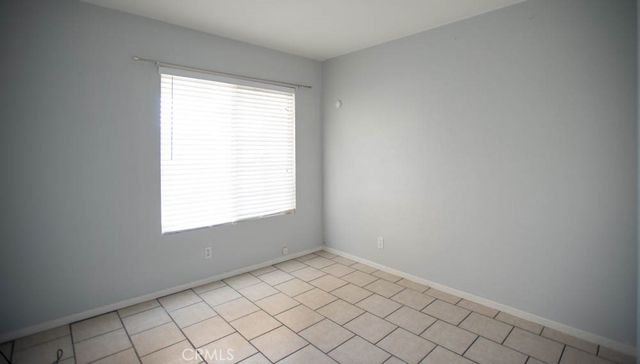 3608 Brabham, Rosamond, CA 93560