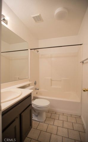 3608 Brabham, Rosamond, CA 93560