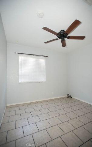 3608 Brabham, Rosamond, CA 93560