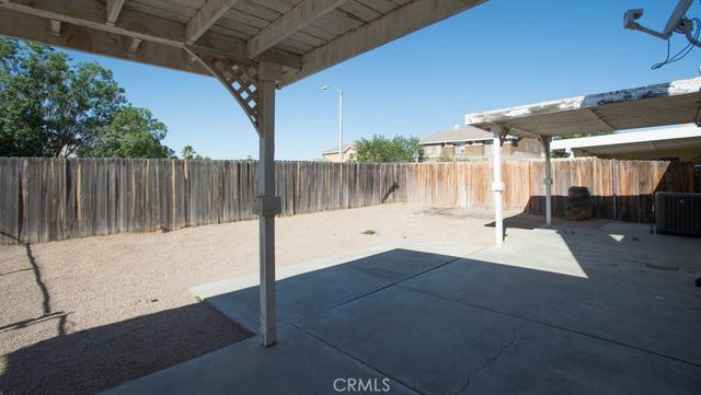 3608 Brabham, Rosamond, CA 93560
