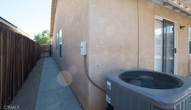 3608 Brabham, Rosamond, CA 93560