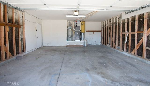3608 Brabham, Rosamond, CA 93560