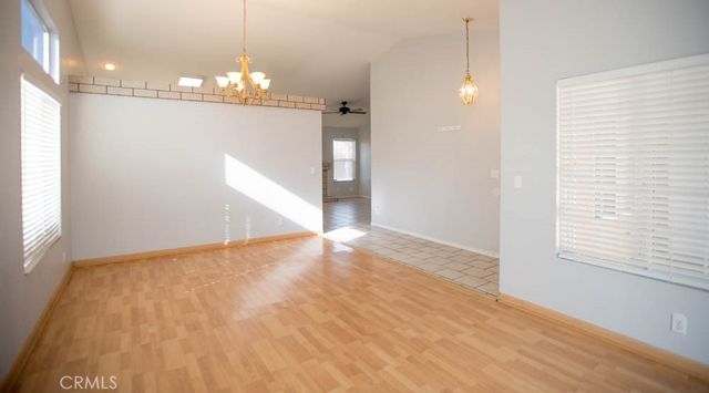 3608 Brabham, Rosamond, CA 93560