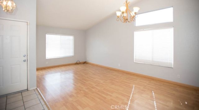 3608 Brabham, Rosamond, CA 93560