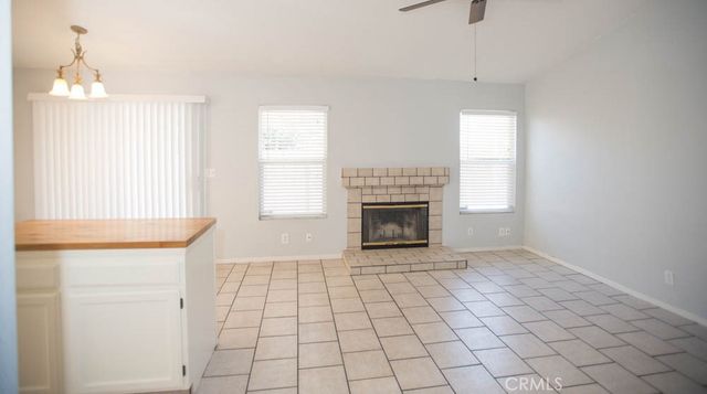 3608 Brabham, Rosamond, CA 93560