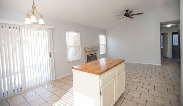 3608 Brabham, Rosamond, CA 93560